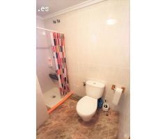 Ático en Venta en Torrevieja, Alicante