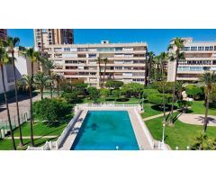 Ático en Venta en Torrevieja, Alicante