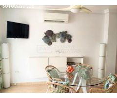 Ático en Venta en Torrevieja, Alicante