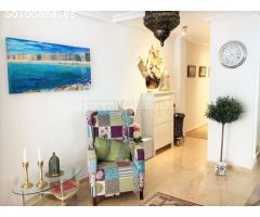 Ático en Venta en Torrevieja, Alicante