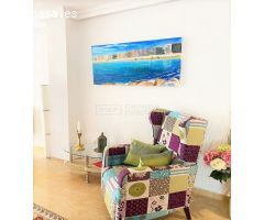 Ático en Venta en Torrevieja, Alicante