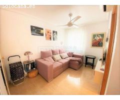 Ático en Venta en Torrevieja, Alicante