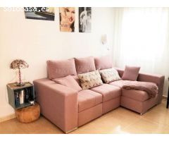 Ático en Venta en Torrevieja, Alicante