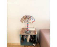 Ático en Venta en Torrevieja, Alicante
