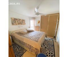Ático en Venta en Torrevieja, Alicante