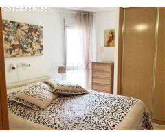 Ático en Venta en Torrevieja, Alicante