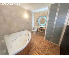 Ático en Venta en Torrevieja, Alicante