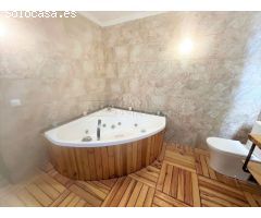 Ático en Venta en Torrevieja, Alicante