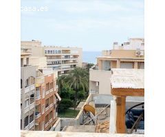 Ático en Venta en Torrevieja, Alicante