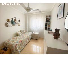Ático en Venta en Torrevieja, Alicante