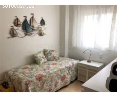 Ático en Venta en Torrevieja, Alicante