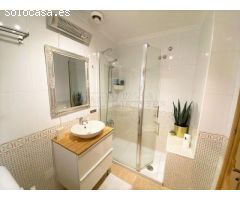 Ático en Venta en Torrevieja, Alicante