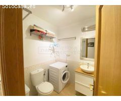 Ático en Venta en Torrevieja, Alicante