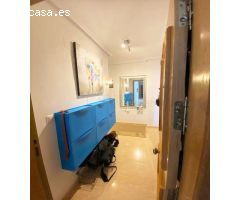 Ático en Venta en Torrevieja, Alicante