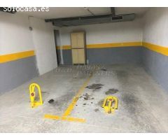 Ático en Venta en Torrevieja, Alicante