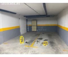 Ático en Venta en Torrevieja, Alicante