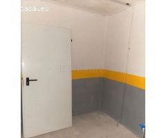 Ático en Venta en Torrevieja, Alicante