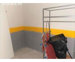 Ático en Venta en Torrevieja, Alicante