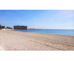 Ático en Venta en Torrevieja, Alicante