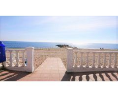 Ático en Venta en Torrevieja, Alicante