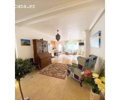Ático en Venta en Torrevieja, Alicante