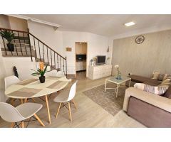 Adosado en Venta en Torrevieja, Alicante