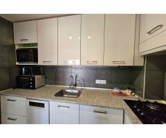 Adosado en Venta en Torrevieja, Alicante