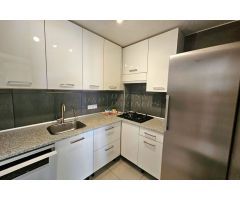 Adosado en Venta en Torrevieja, Alicante