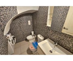 Adosado en Venta en Torrevieja, Alicante