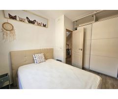 Adosado en Venta en Torrevieja, Alicante