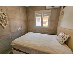 Adosado en Venta en Torrevieja, Alicante