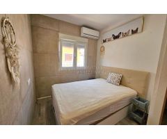 Adosado en Venta en Torrevieja, Alicante