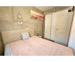 Adosado en Venta en Torrevieja, Alicante