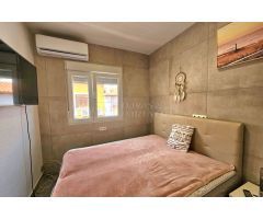 Adosado en Venta en Torrevieja, Alicante