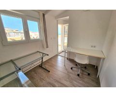Adosado en Venta en Torrevieja, Alicante