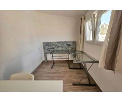 Adosado en Venta en Torrevieja, Alicante