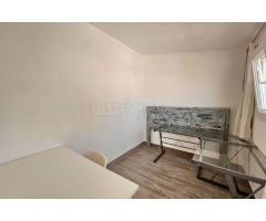 Adosado en Venta en Torrevieja, Alicante