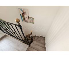 Adosado en Venta en Torrevieja, Alicante