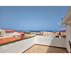 Adosado en Venta en Torrevieja, Alicante