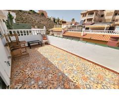 Adosado en Venta en Torrevieja, Alicante