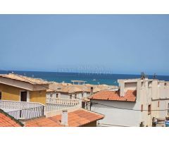 Adosado en Venta en Torrevieja, Alicante