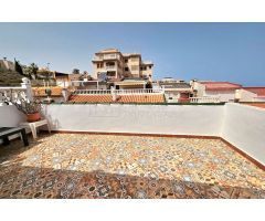 Adosado en Venta en Torrevieja, Alicante