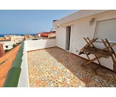 Adosado en Venta en Torrevieja, Alicante