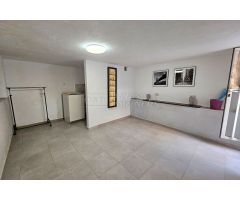 Adosado en Venta en Torrevieja, Alicante