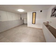 Adosado en Venta en Torrevieja, Alicante