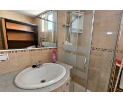 Adosado en Venta en Torrevieja, Alicante