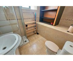 Adosado en Venta en Torrevieja, Alicante