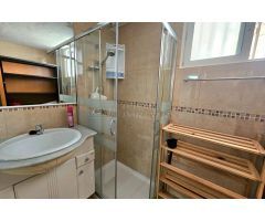 Adosado en Venta en Torrevieja, Alicante