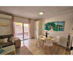 Adosado en Venta en Torrevieja, Alicante