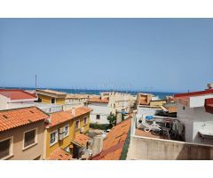 Adosado en Venta en Torrevieja, Alicante